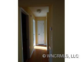  - Photo 12