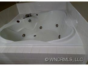  - Photo 15