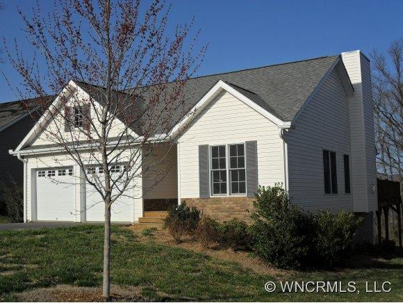 113 Adams Hill