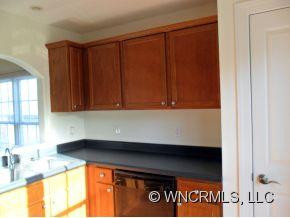 113 Adams Hill - Photo 4