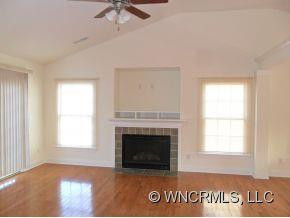 113 Adams Hill - Photo 5