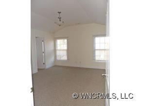 113 Adams Hill - Photo 6