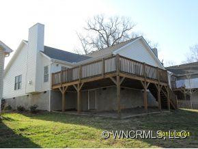 113 Adams Hill - Photo 8