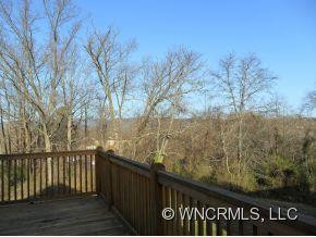 113 Adams Hill - Photo 9