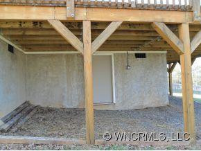 113 Adams Hill - Photo 10