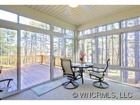 7 Light Cahill Court - Photo 2