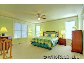 7 Light Cahill Court - Photo 11