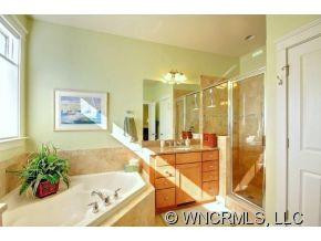 7 Light Cahill Court - Photo 12
