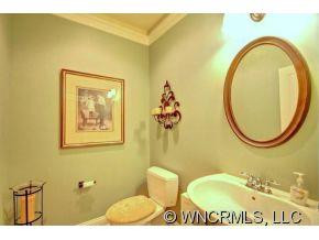 7 Light Cahill Court - Photo 13