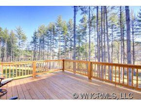 7 Light Cahill Court - Photo 15