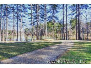 7 Light Cahill Court - Photo 16