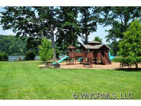 7 Light Cahill Court - Photo 21