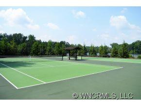 7 Light Cahill Court - Photo 22