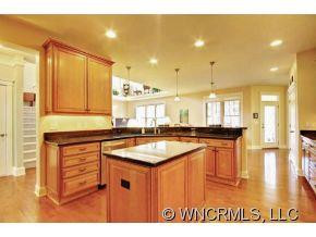 7 Light Cahill Court - Photo 4