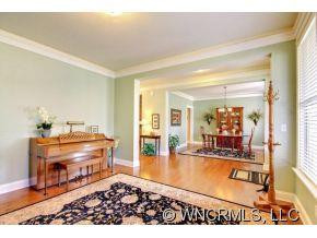 7 Light Cahill Court - Photo 5