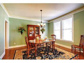 7 Light Cahill Court - Photo 6