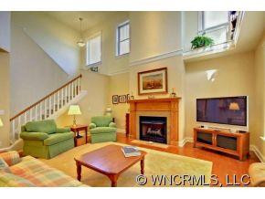 7 Light Cahill Court - Photo 7