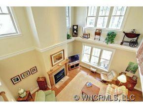 7 Light Cahill Court - Photo 8