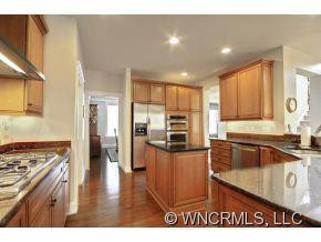 7 Light Cahill Court - Photo 9