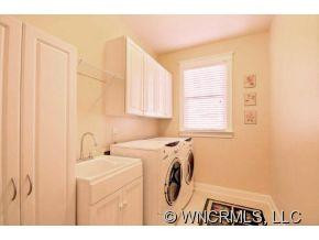 7 Light Cahill Court - Photo 10