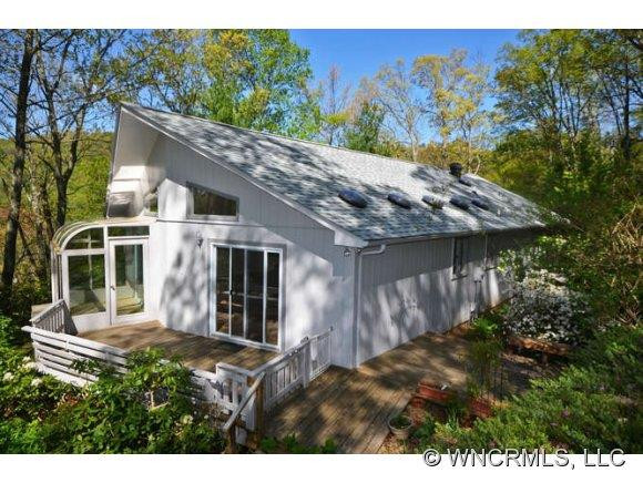 31 Covewood Road