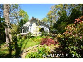 31 Covewood Road - Photo 2