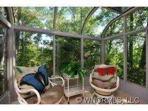 31 Covewood Road - Photo 11
