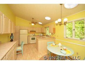 31 Covewood Road - Photo 12