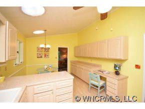 31 Covewood Road - Photo 13