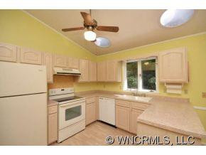 31 Covewood Road - Photo 14
