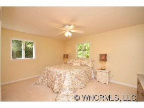 31 Covewood Road - Photo 15
