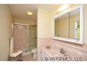 31 Covewood Road - Photo 16
