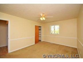 31 Covewood Road - Photo 17
