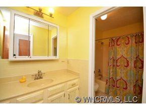 31 Covewood Road - Photo 18
