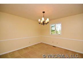 31 Covewood Road - Photo 19