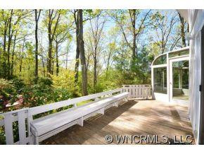 31 Covewood Road - Photo 20