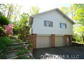 31 Covewood Road - Photo 3