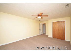 31 Covewood Road - Photo 21