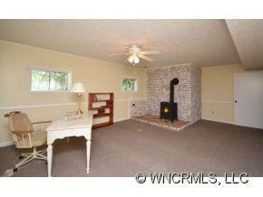 31 Covewood Road - Photo 22