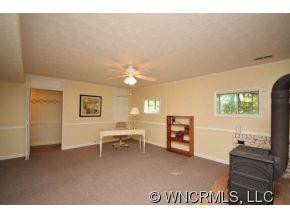 31 Covewood Road - Photo 23