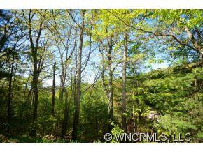 31 Covewood Road - Photo 4
