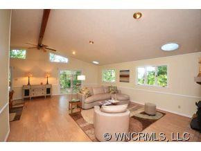31 Covewood Road - Photo 5