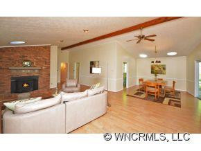 31 Covewood Road - Photo 6