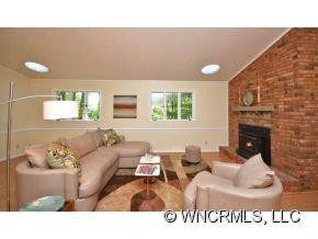 31 Covewood Road - Photo 7