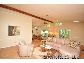 31 Covewood Road - Photo 8