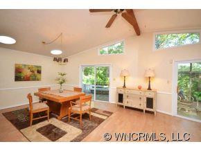 31 Covewood Road - Photo 9