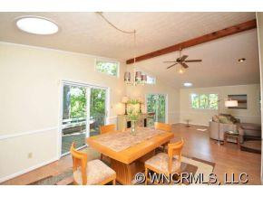 31 Covewood Road - Photo 10