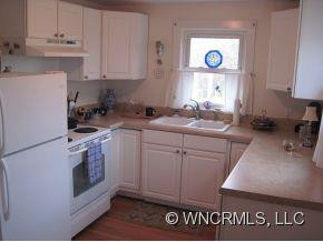 298 Hazel Mill Road - Photo 2