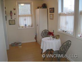 298 Hazel Mill Road - Photo 3