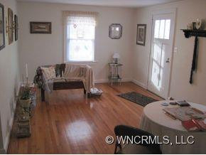 298 Hazel Mill Road - Photo 4